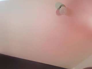 evaafoxxy