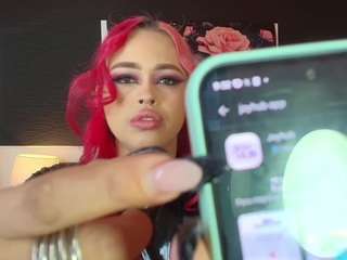 Eva