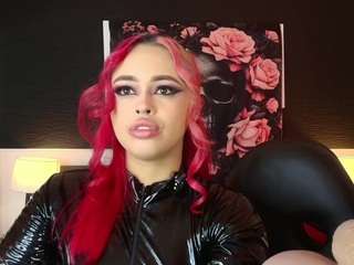 Eva