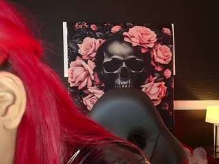 Eva