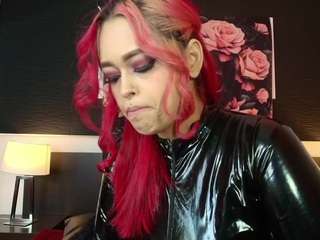 Eva