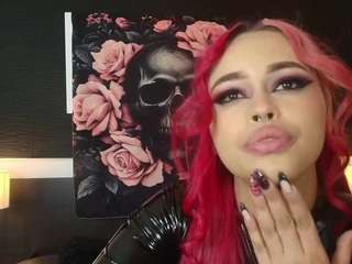 Eva
