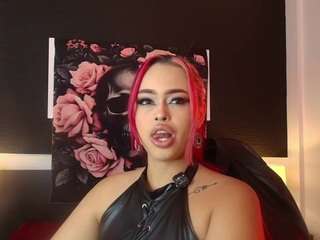Eva