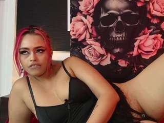 Eva