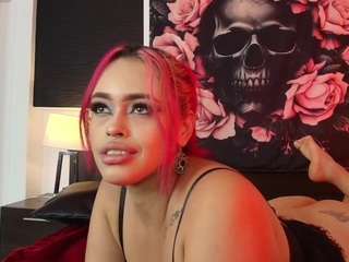 Eva