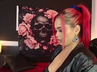 Eva