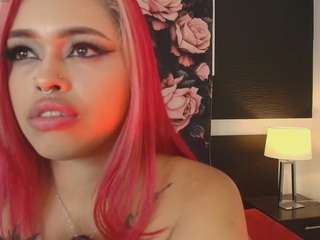 evaafoxxy