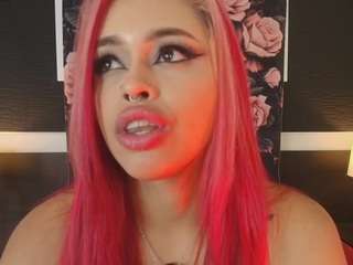 evaafoxxy