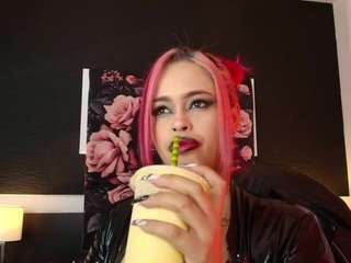 Eva