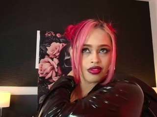 Eva