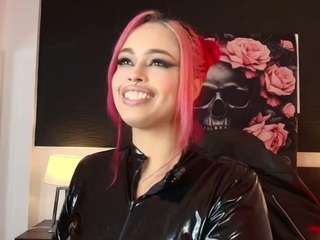 Eva