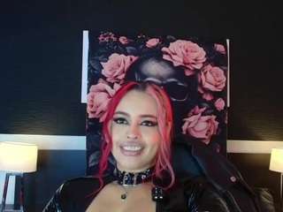 evaafoxxy