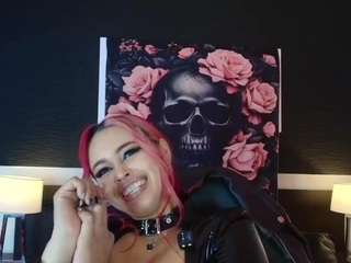 Eva