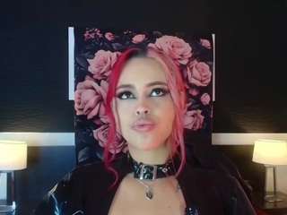 Eva