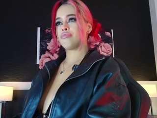 Eva