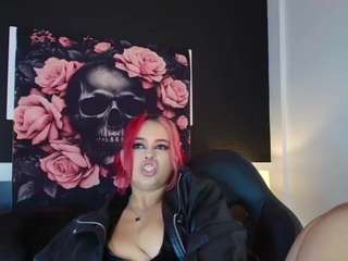 Eva