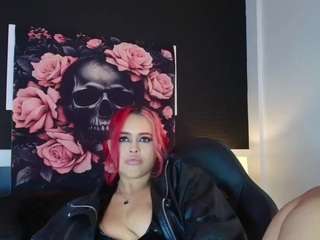 evaafoxxy