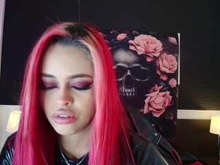 evaafoxxy