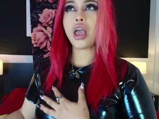evaafoxxy