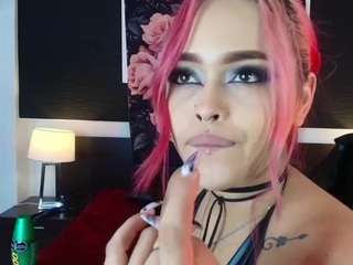 evaafoxxy