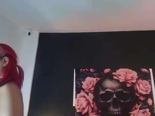 evaafoxxy