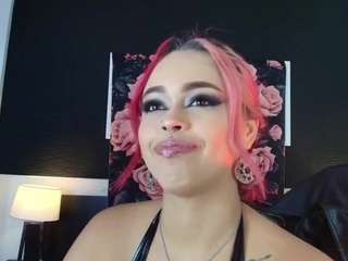 evaafoxxy