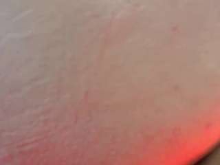 evaafoxxy