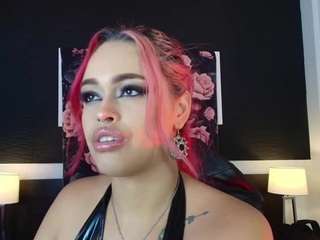 Eva