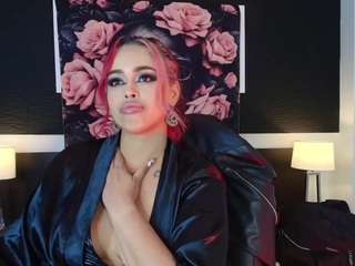 evaafoxxy