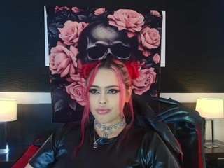 evaafoxxy