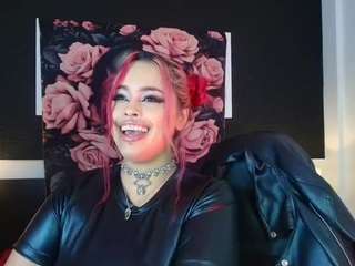 evaafoxxy