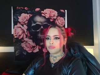 evaafoxxy