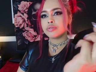 evaafoxxy