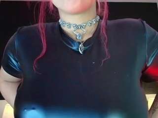 evaafoxxy