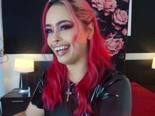 evaafoxxy