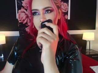 evaafoxxy