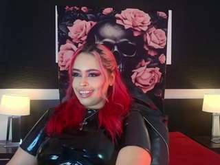 evaafoxxy