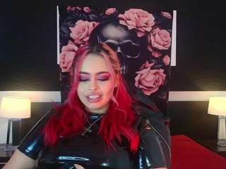 evaafoxxy