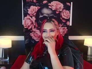 evaafoxxy