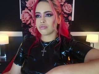 evaafoxxy