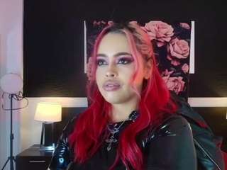 evaafoxxy