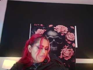 evaafoxxy
