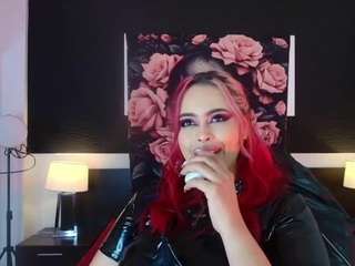 evaafoxxy