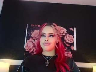 evaafoxxy