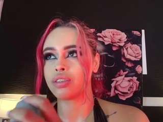evaafoxxy