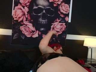 evaafoxxy
