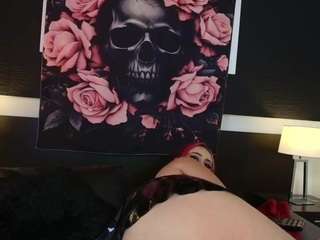 evaafoxxy