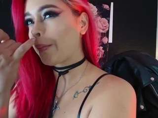 evaafoxxy