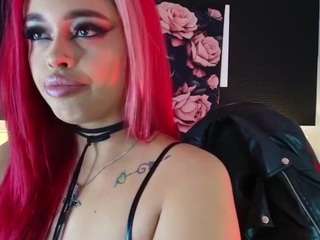 Eva