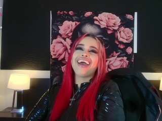 evaafoxxy